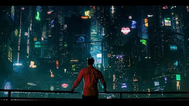 Netflix出品過的5部黃金美劇，絕對不容錯過！