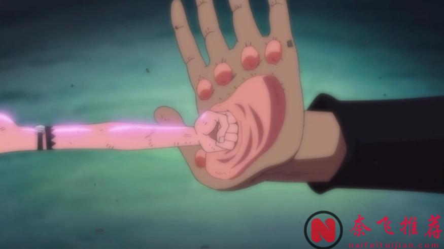 海贼王：神之谷出现的神级恶魔果实，造就三位四皇，五位传说