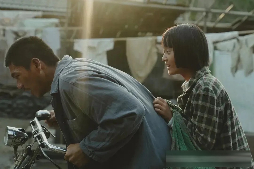 金马最佳剧情片《大濛》：一趟认尸之旅，陈玉勋拍出白色恐怖下的小人物