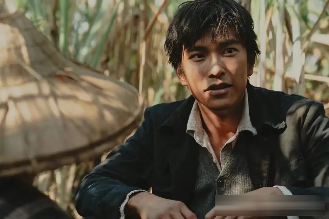 金马最佳剧情片《大濛》：一趟认尸之旅，陈玉勋拍出白色恐怖下的小人物
