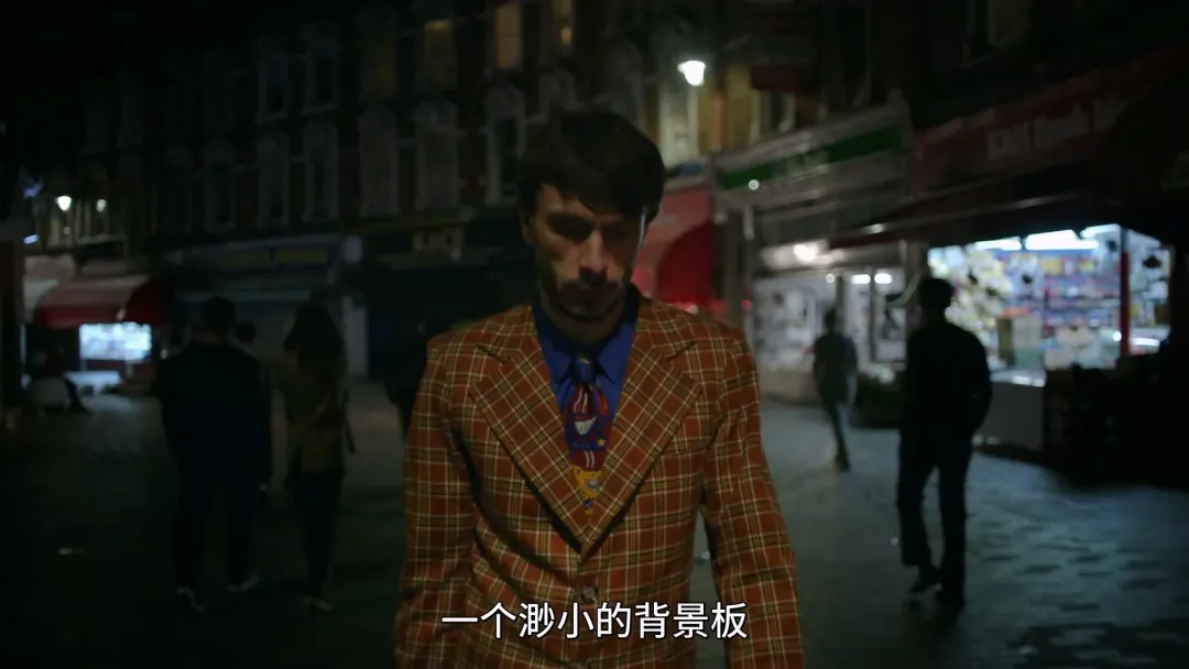 一秒爆哭！我的年度最佳来了