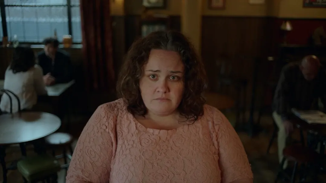 一秒爆哭！我的年度最佳来了