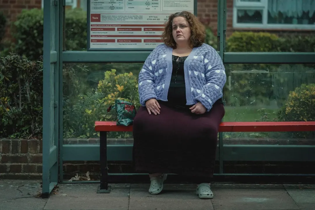 一秒爆哭！我的年度最佳来了