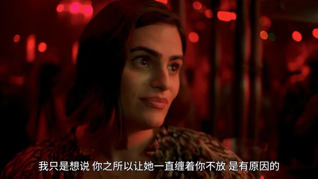 一秒爆哭！我的年度最佳来了