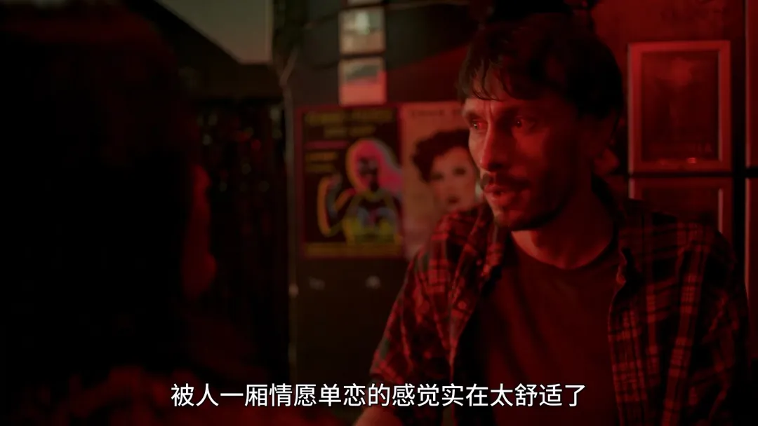 一秒爆哭！我的年度最佳来了