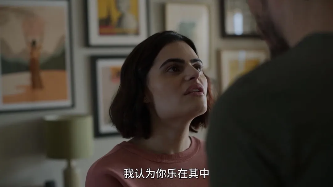 一秒爆哭！我的年度最佳来了