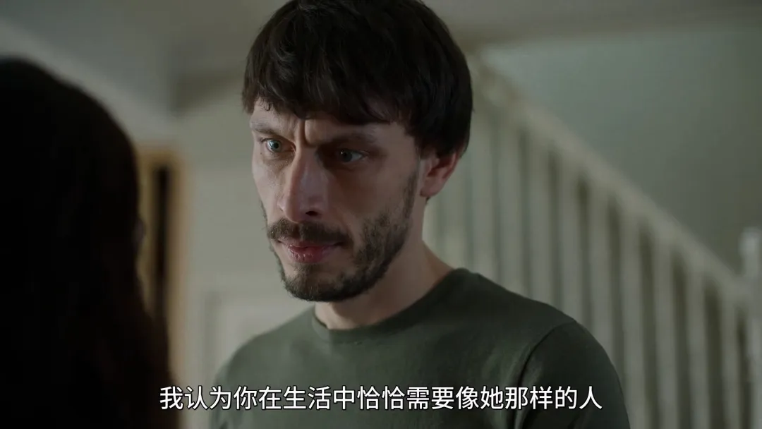 一秒爆哭！我的年度最佳来了