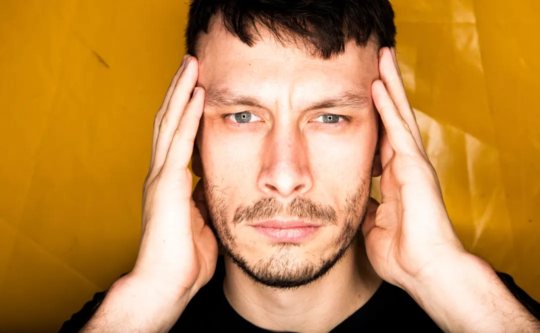 一秒爆哭！我的年度最佳来了