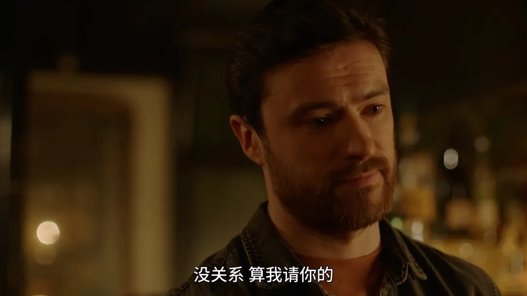 一秒爆哭！我的年度最佳来了