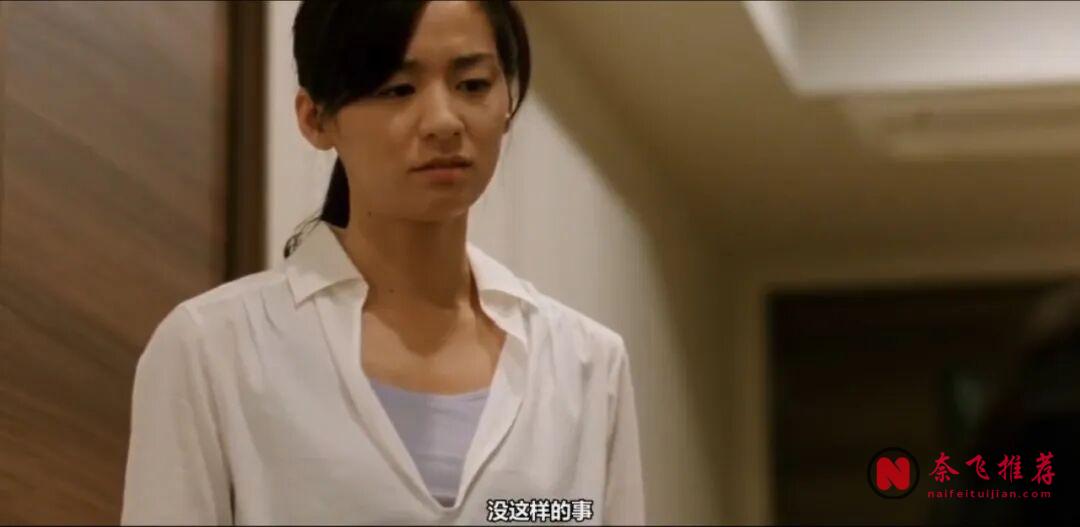 这才是该看的电影，一个狗血的故事，拍成了神作