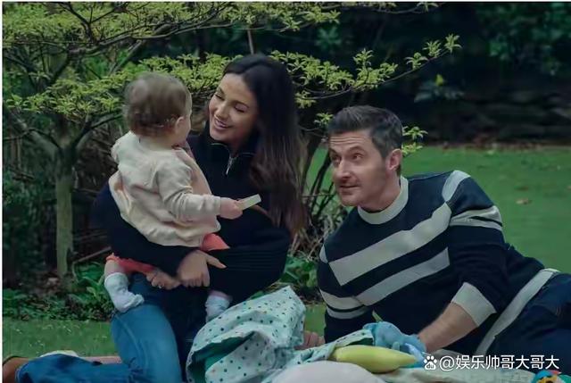 2024年1月Netflix大片盘点！这些好片好剧让你一饱眼福！