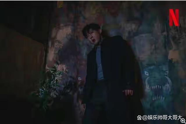 2024年1月Netflix大片盘点！这些好片好剧让你一饱眼福！