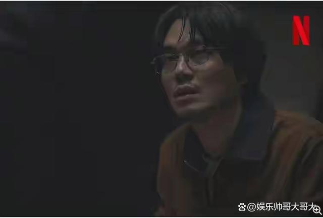 2024年1月Netflix大片盘点！这些好片好剧让你一饱眼福！