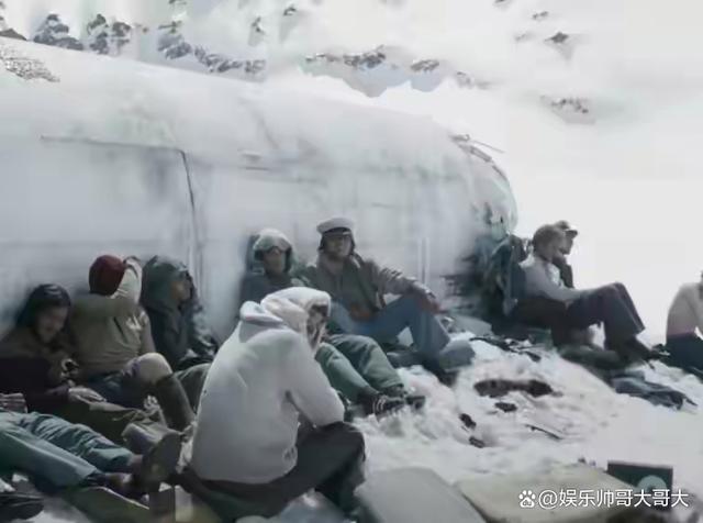 2024年1月Netflix大片盘点！这些好片好剧让你一饱眼福！