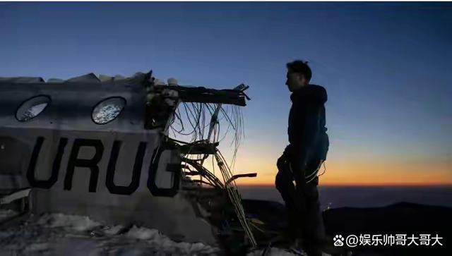 2024年1月Netflix大片盘点！这些好片好剧让你一饱眼福！