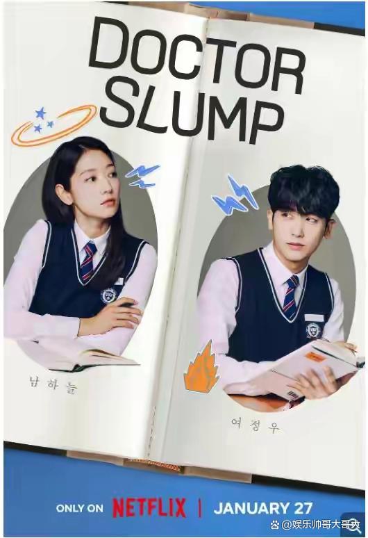 2024年1月Netflix大片盘点！这些好片好剧让你一饱眼福！