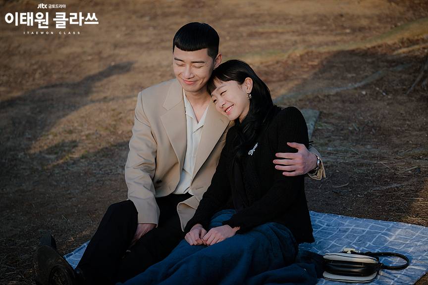 10大Netflix必看韓劇《TIME》選出《愛的迫降》＋《請回答》系列都要看！