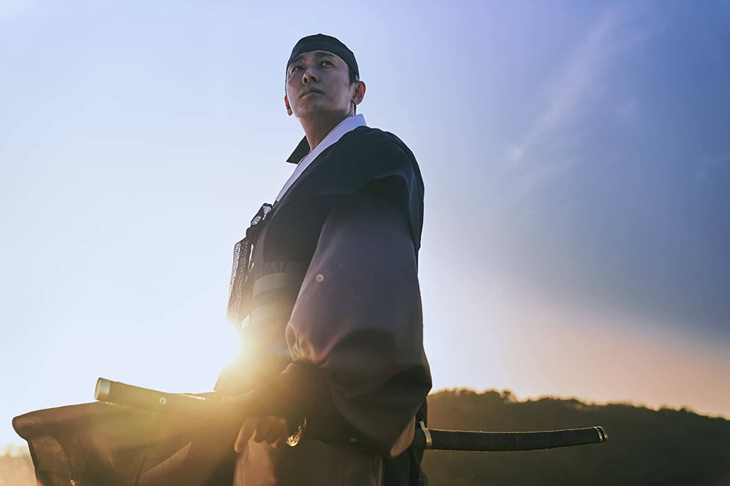 10大Netflix必看韓劇《TIME》選出《愛的迫降》＋《請回答》系列都要看！