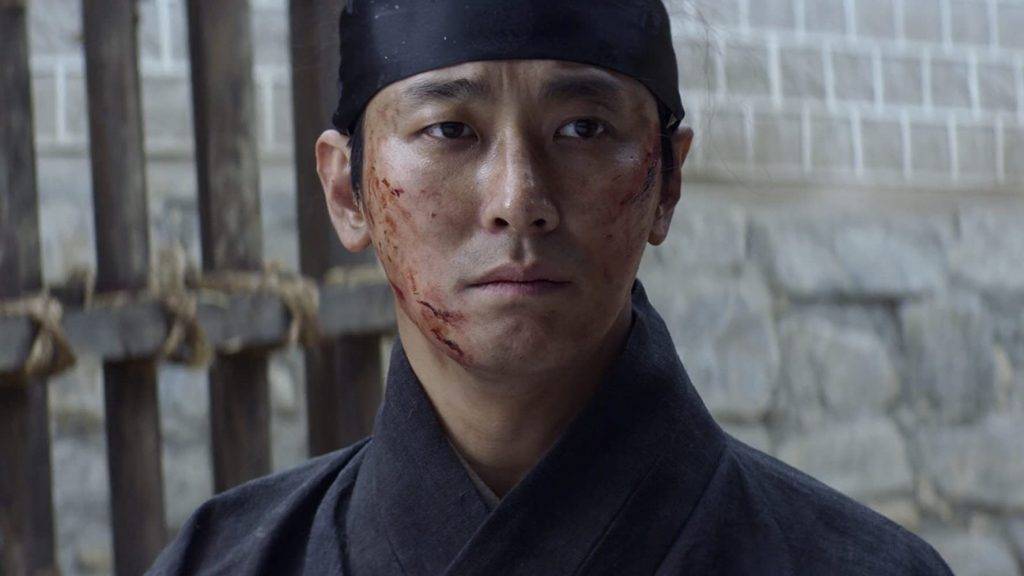 10大Netflix必看韓劇《TIME》選出《愛的迫降》＋《請回答》系列都要看！