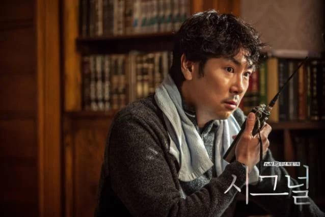 10大Netflix必看韓劇《TIME》選出《愛的迫降》＋《請回答》系列都要看！