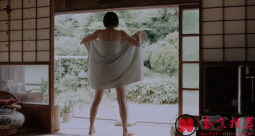 治癒劇題材影視劇還是要看日劇，治癒劇女神「小林聰美」主演的9.1分新劇《住宅區的兩人》已上映！