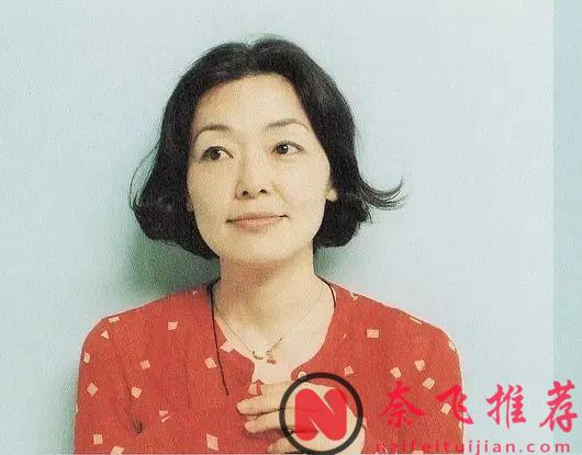 治癒劇題材影視劇還是要看日劇，治癒劇女神「小林聰美」主演的9.1分新劇《住宅區的兩人》已上映！