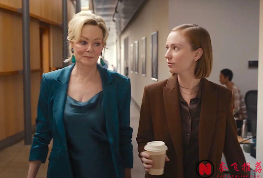 高分预定，口吐芬芳的她要杀回来了！