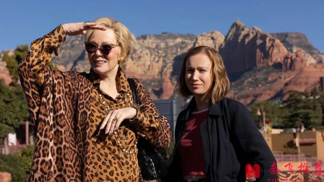 高分预定，口吐芬芳的她要杀回来了！