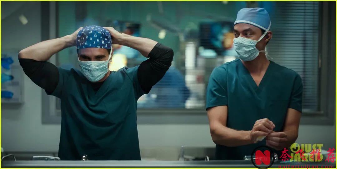 高分预定，口吐芬芳的她要杀回来了！