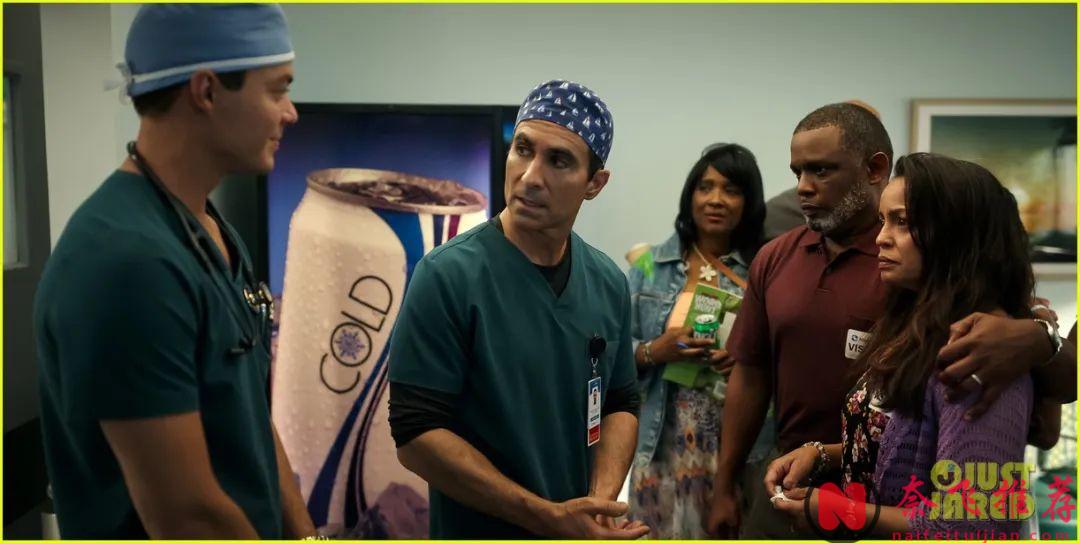 高分预定，口吐芬芳的她要杀回来了！