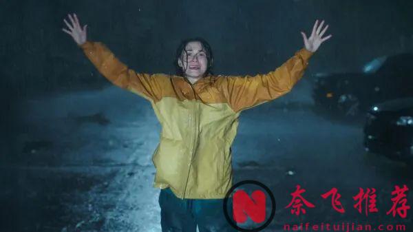 高分预定，口吐芬芳的她要杀回来了！