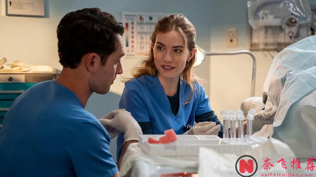 高分预定，口吐芬芳的她要杀回来了！