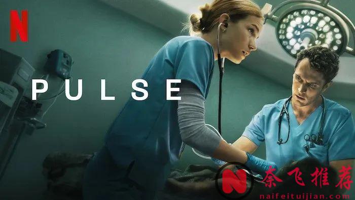 高分预定，口吐芬芳的她要杀回来了！