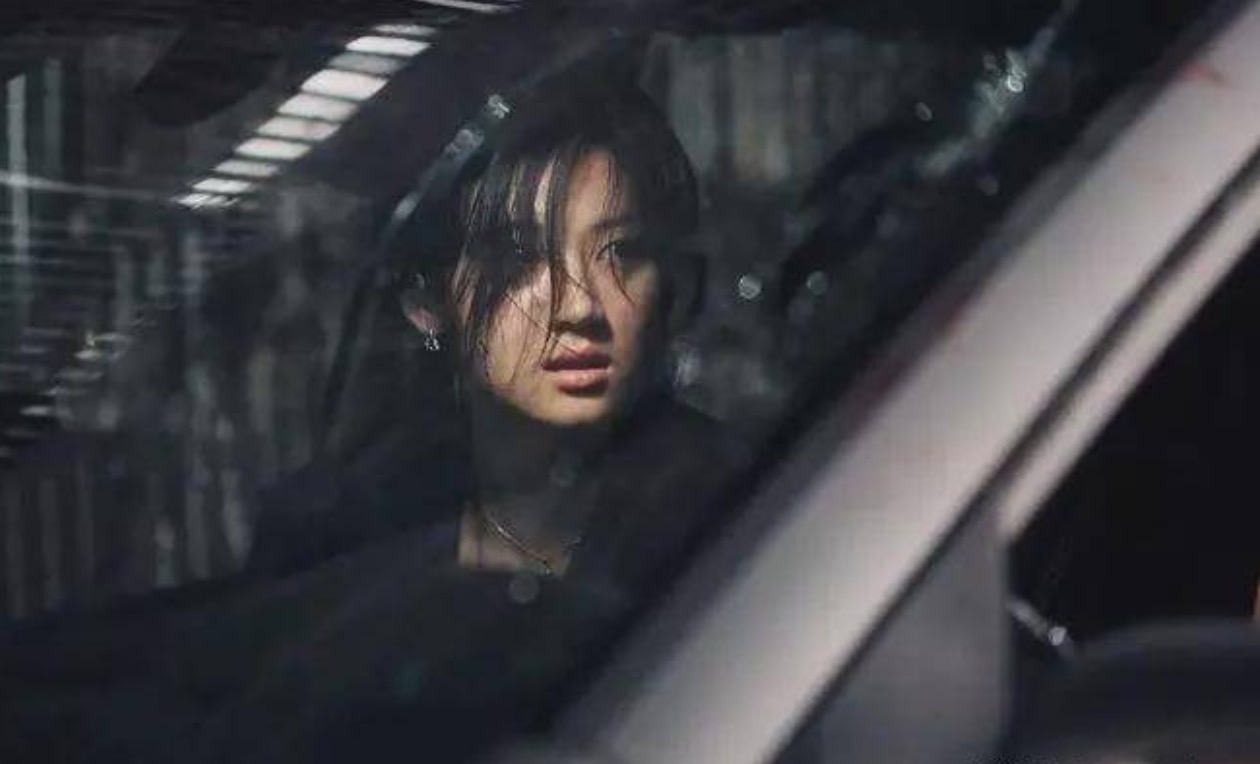 Netflix出品的6部限制級韓劇，每一步都看點十足，你錯過幾部？