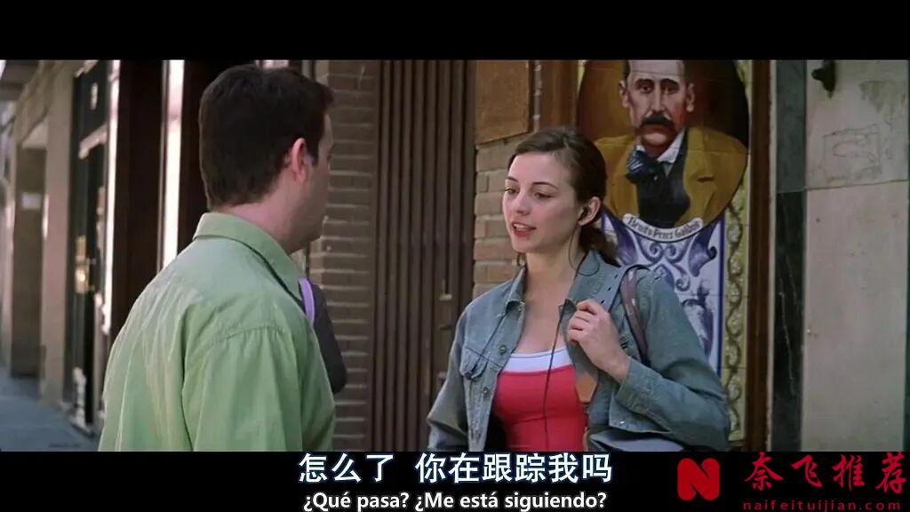 哪些由女神出演的5部深夜劇，尺度雖然很大，但拍得很文藝，都是看過幾遍的