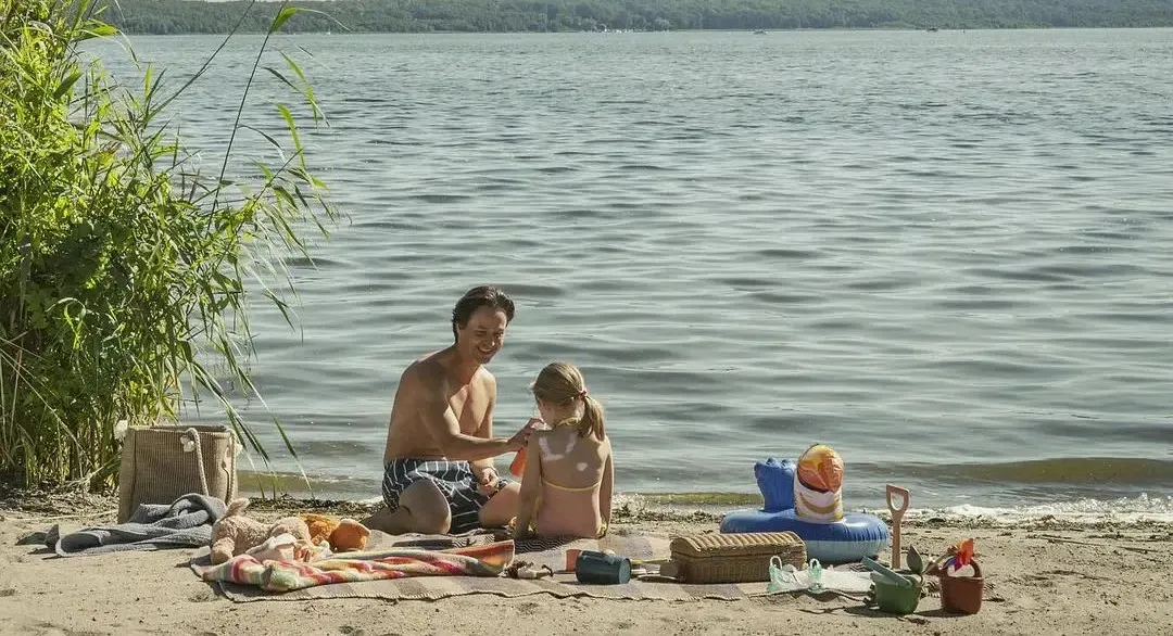 Netflix黑道律師題材又上新品《正念謀殺/正念殺機》，專為黑幫解決麻煩事的小律師的掙扎生活！