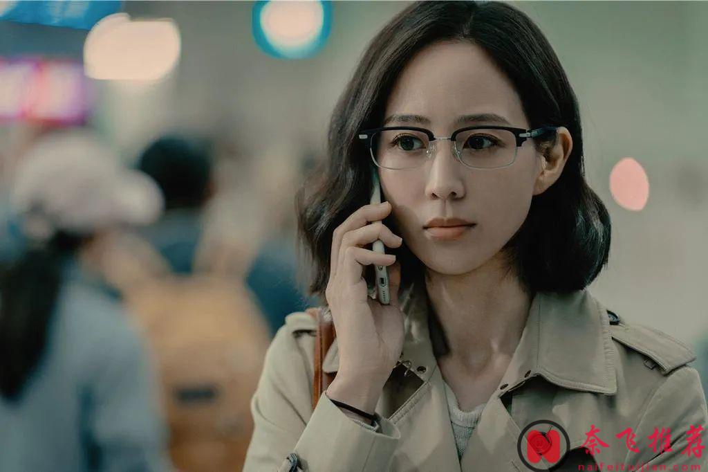 收视夺冠，远超预期！这黑马剧《化外之医》口碑稳了！