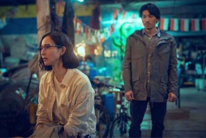 收视夺冠，远超预期！这黑马剧《化外之医》口碑稳了！