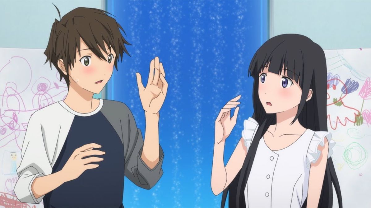 《致深愛你的那個我》觀影順序影響結局？6大世界觀解析：「平行世界+多重宇宙」劇情反轉又催淚！