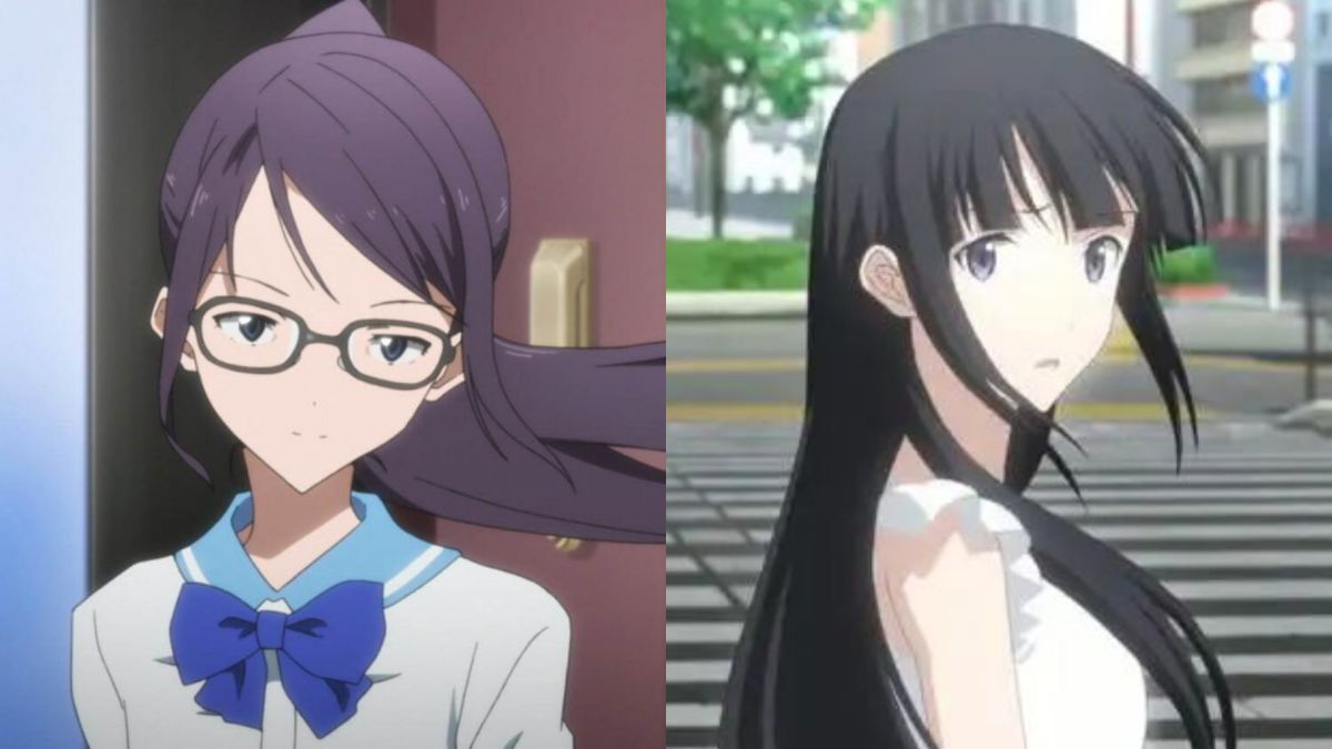 《致深愛你的那個我》觀影順序影響結局？6大世界觀解析：「平行世界+多重宇宙」劇情反轉又催淚！