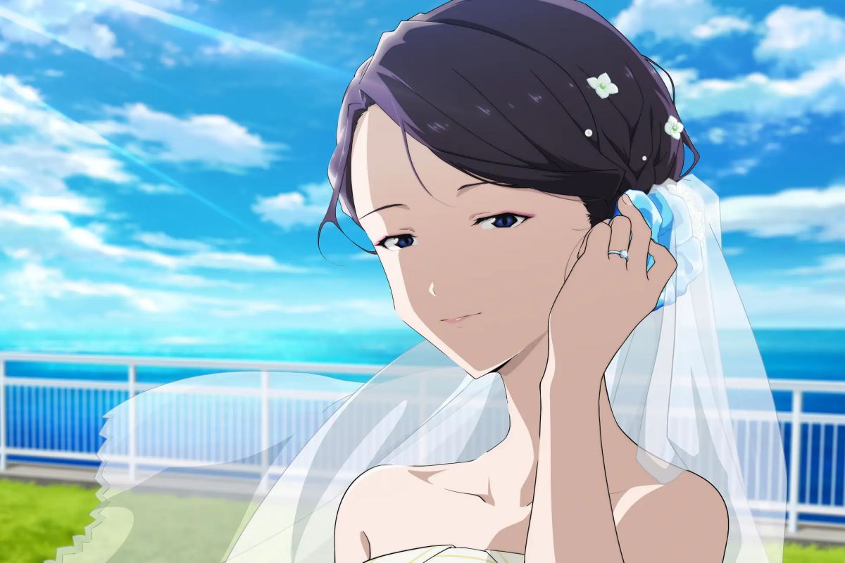 《致深愛你的那個我》觀影順序影響結局？6大世界觀解析：「平行世界+多重宇宙」劇情反轉又催淚！