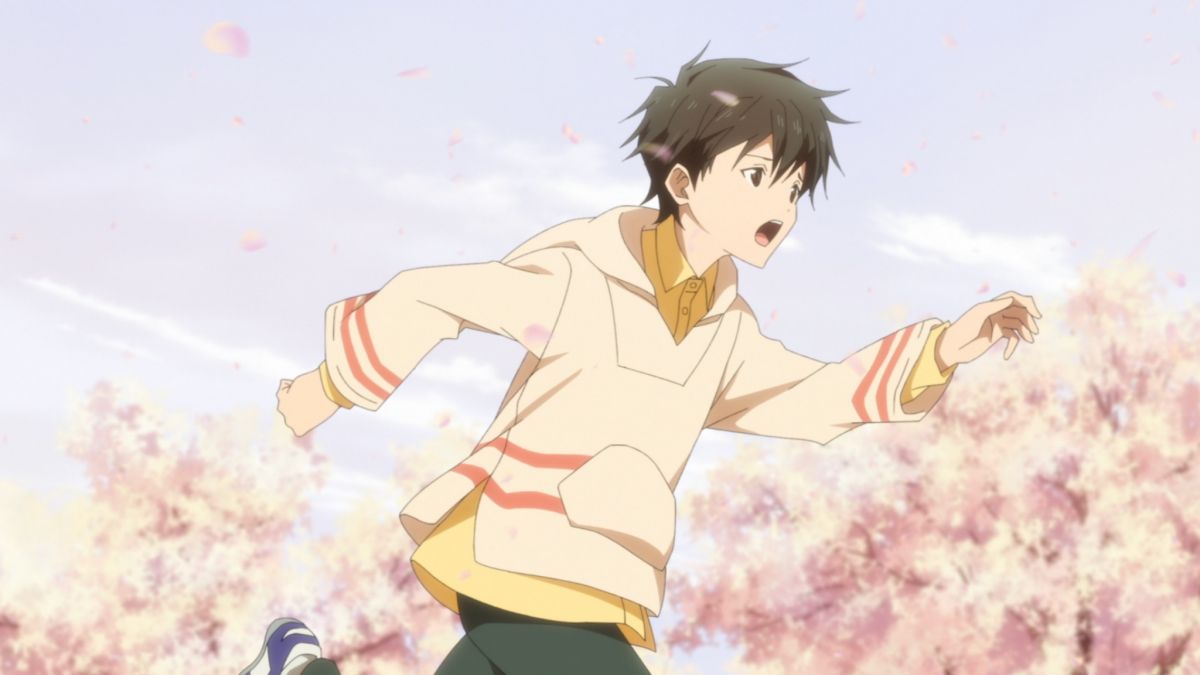 《致深愛你的那個我》觀影順序影響結局？6大世界觀解析：「平行世界+多重宇宙」劇情反轉又催淚！