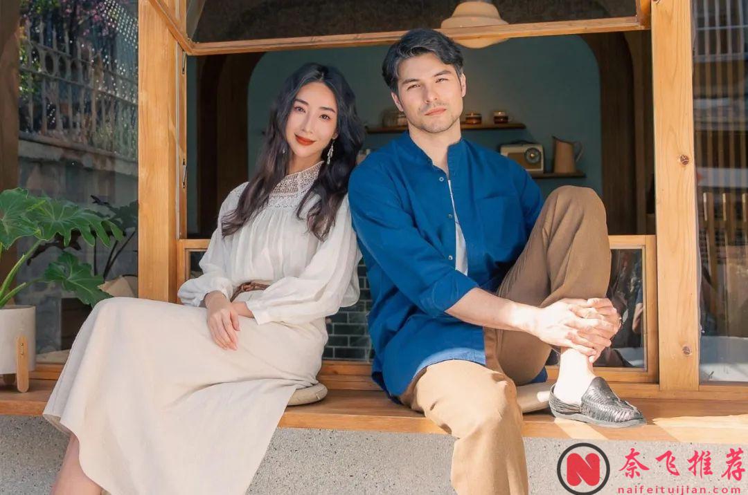 一集驚豔，遠超預期，又一黑馬臺劇《歡迎光臨 二代咖啡》殺出！這劇意外的好看！