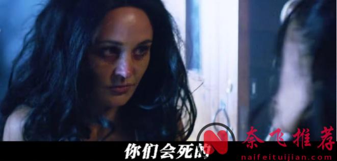 2025“毁童年”专业户ITN对《大力水手》下手了！童年英雄沦为血腥杀人狂，吓坏一众网友！