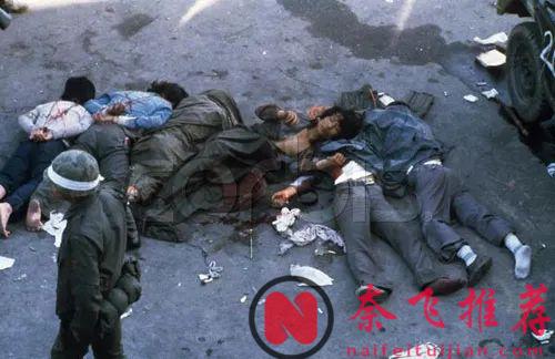 万字长文从多个角度深度解析韩国高分电影《12.12：首尔之春》