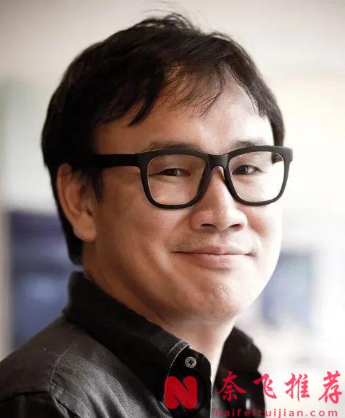 万字长文从多个角度深度解析韩国高分电影《12.12：首尔之春》