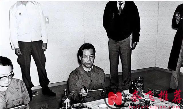 万字长文从多个角度深度解析韩国高分电影《12.12：首尔之春》