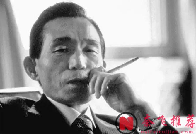 万字长文从多个角度深度解析韩国高分电影《12.12：首尔之春》