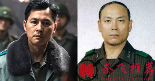 万字长文从多个角度深度解析韩国高分电影《12.12：首尔之春》