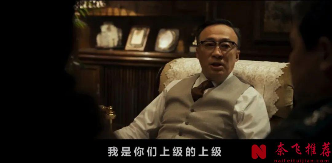 万字长文从多个角度深度解析韩国高分电影《12.12：首尔之春》